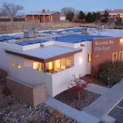 12kW roof mountedsolar installation