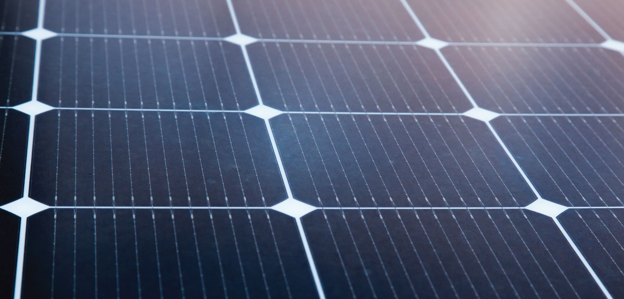 Kentucky net metering changes: Is coal stifling the sun?