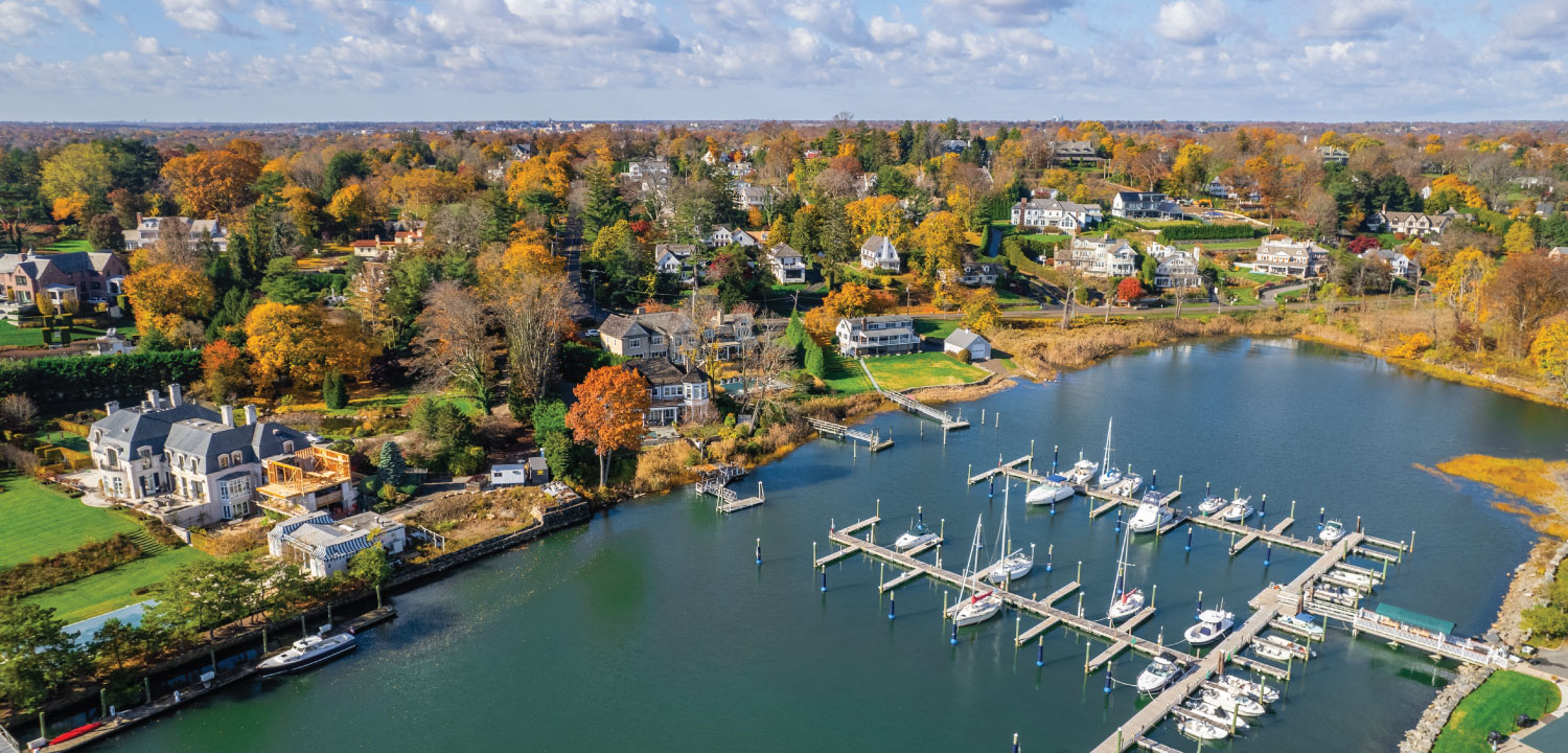 The best Energize CT rebates, incentives, and loans in 2023