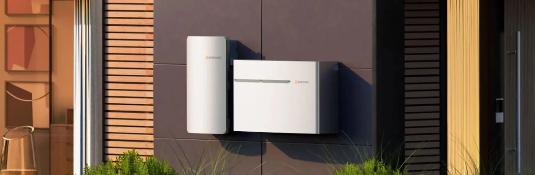 Exploring the best Tesla Powerwall alternatives in 2024