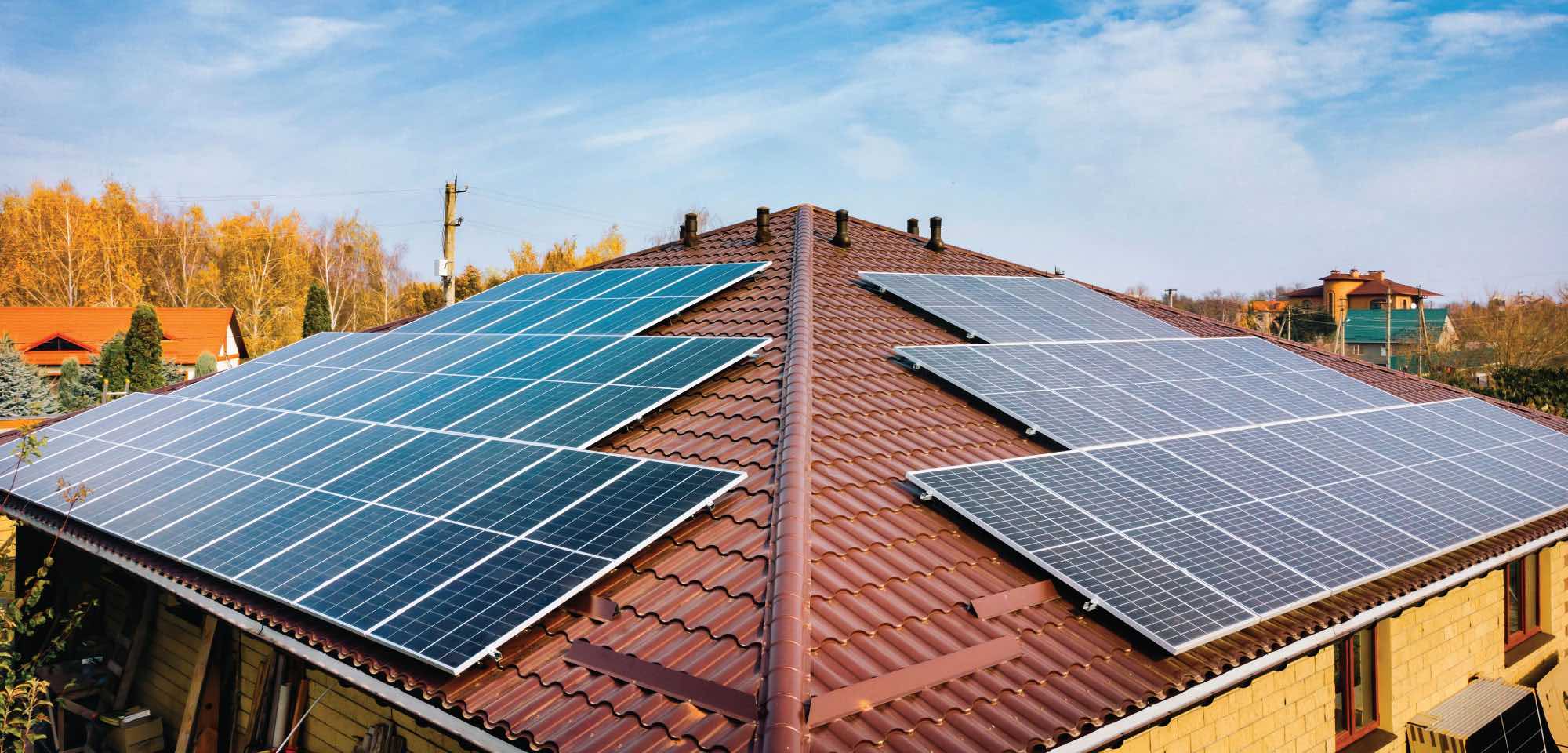 What is a Renewable Portfolio Standard (RPS)?