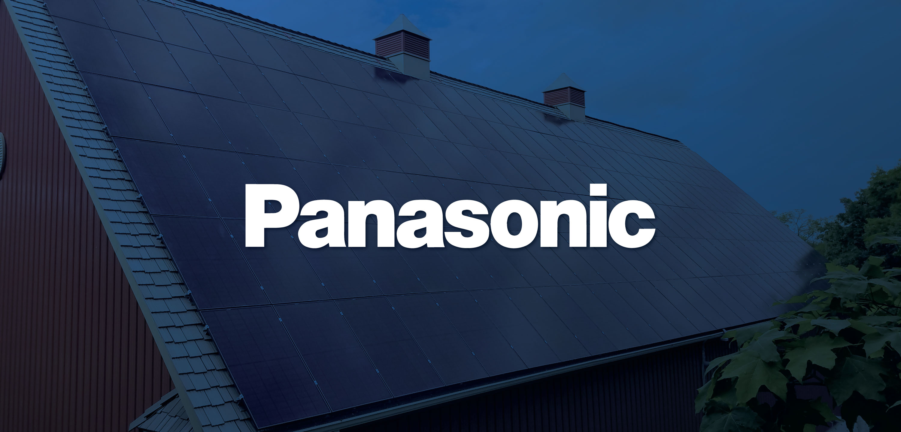 2024 Panasonic solar panels review