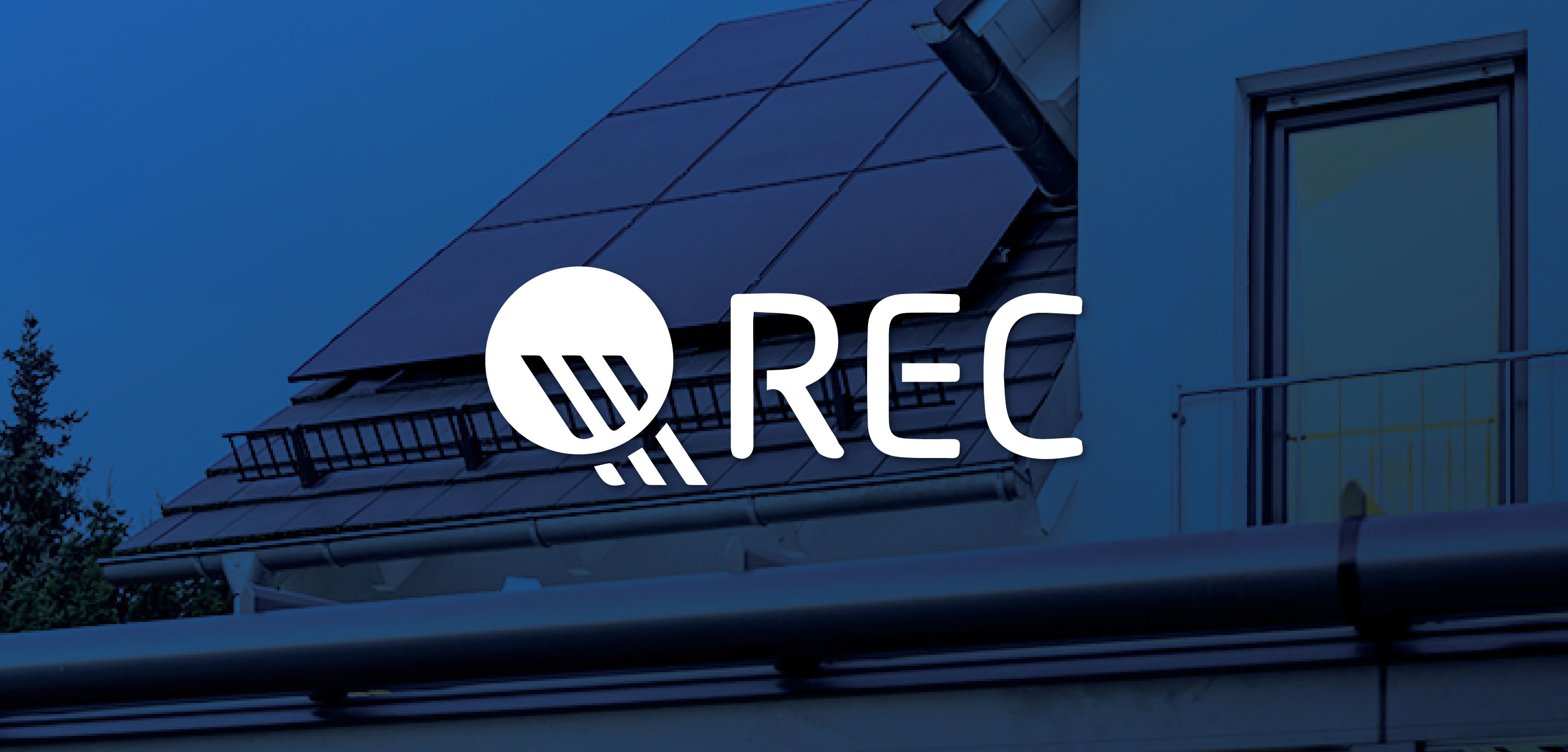 The complete review of REC solar panels for 2024