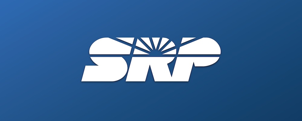 Going solar with Salt River Project (SRP) in 2024