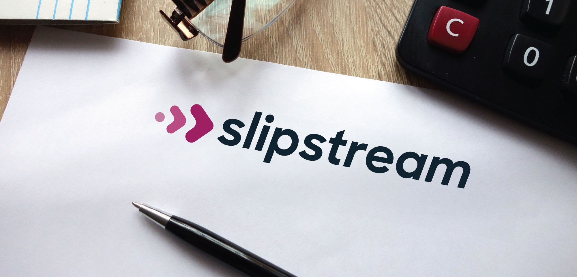 Should you take out a solar loan from Slipstream Energy Finance Solutions?