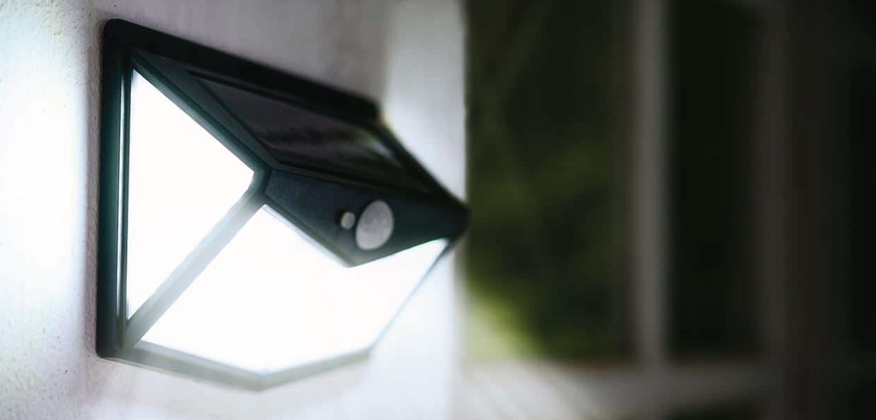Best solar flood lights of 2024
