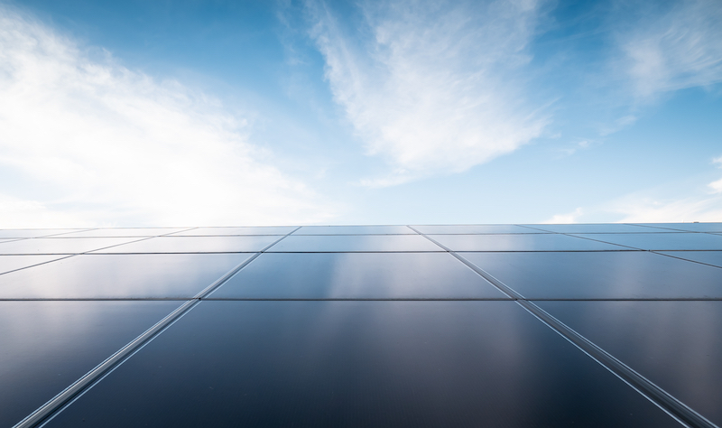 Solar inverters: pros and cons of string inverters vs. microinverters