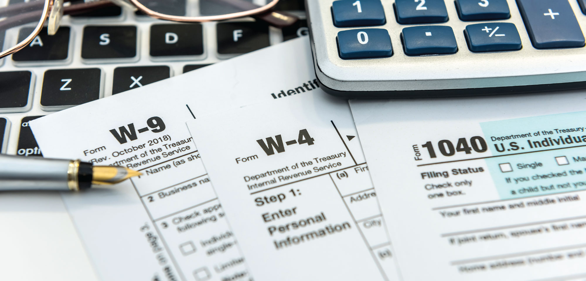2024 Federal Solar Tax Credit Guide: Expert Insights to Help You Save