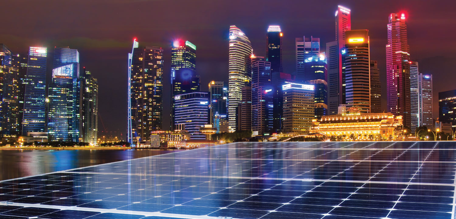 How much do solar panels cost in Chicago, IL and what is the payback period?