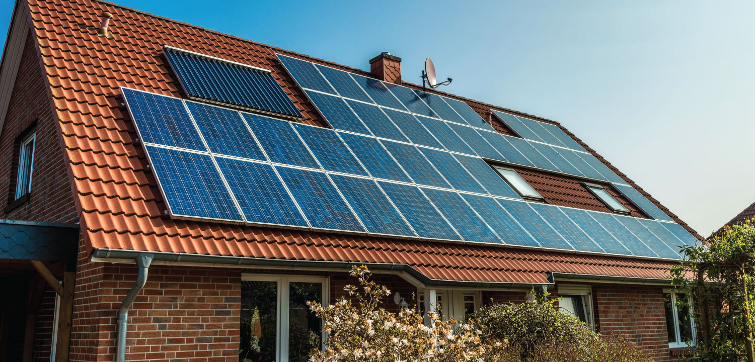 How long do solar panels actually last?