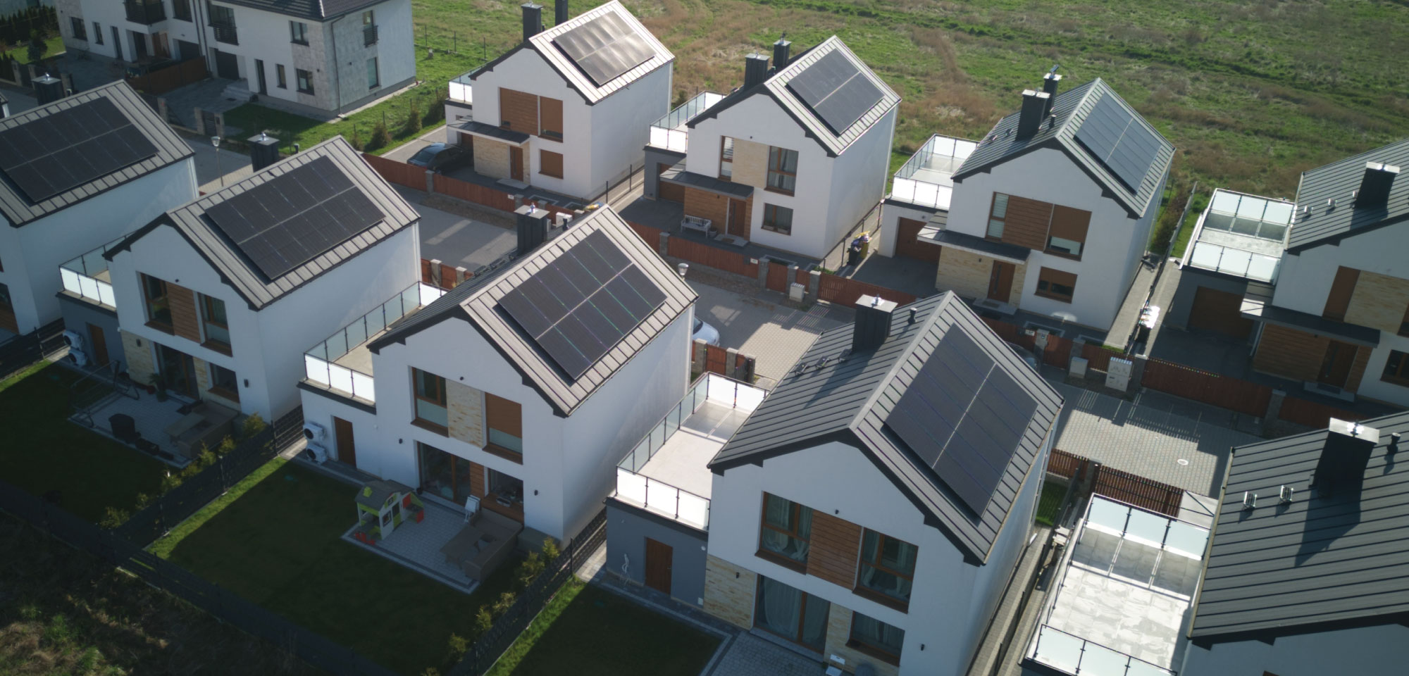 2024 Low-Income Solar Incentive Programs Guide
