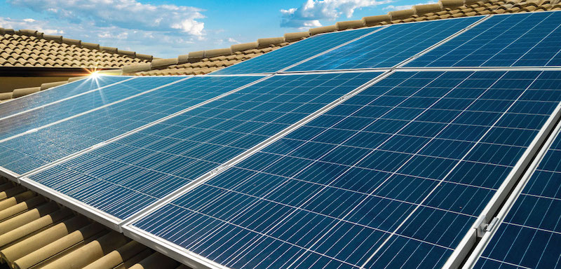 Solar leases: Everything you need to know
