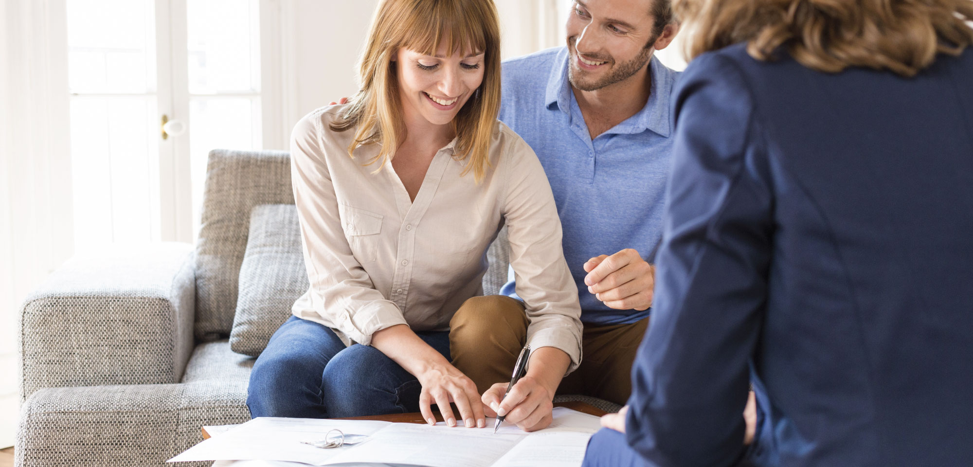 Home Loan Investment Bank’s solar loans: What you need to know