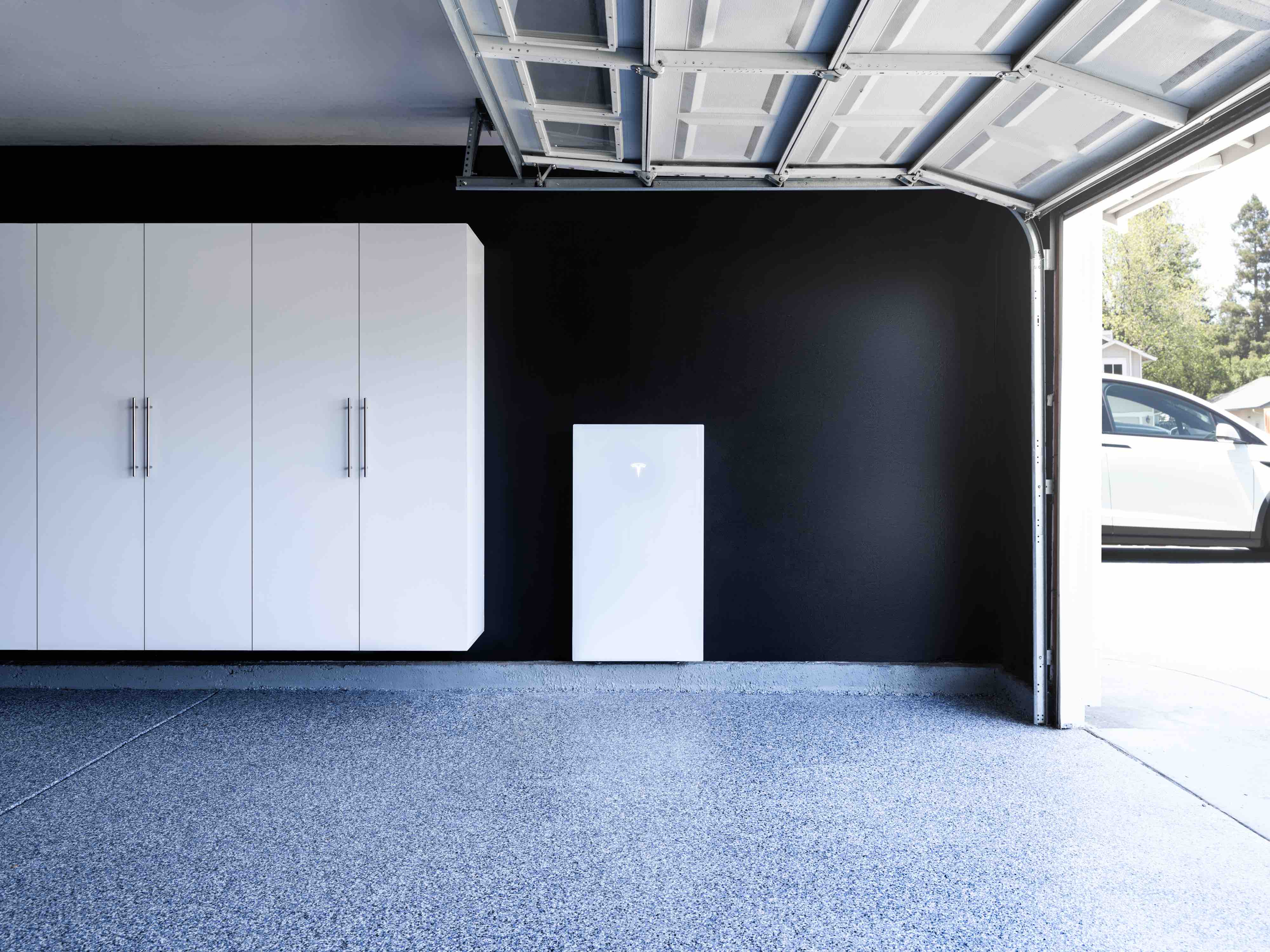 How Much Does a Tesla Powerwall Cost in 2024? And Is It Really Worth It?