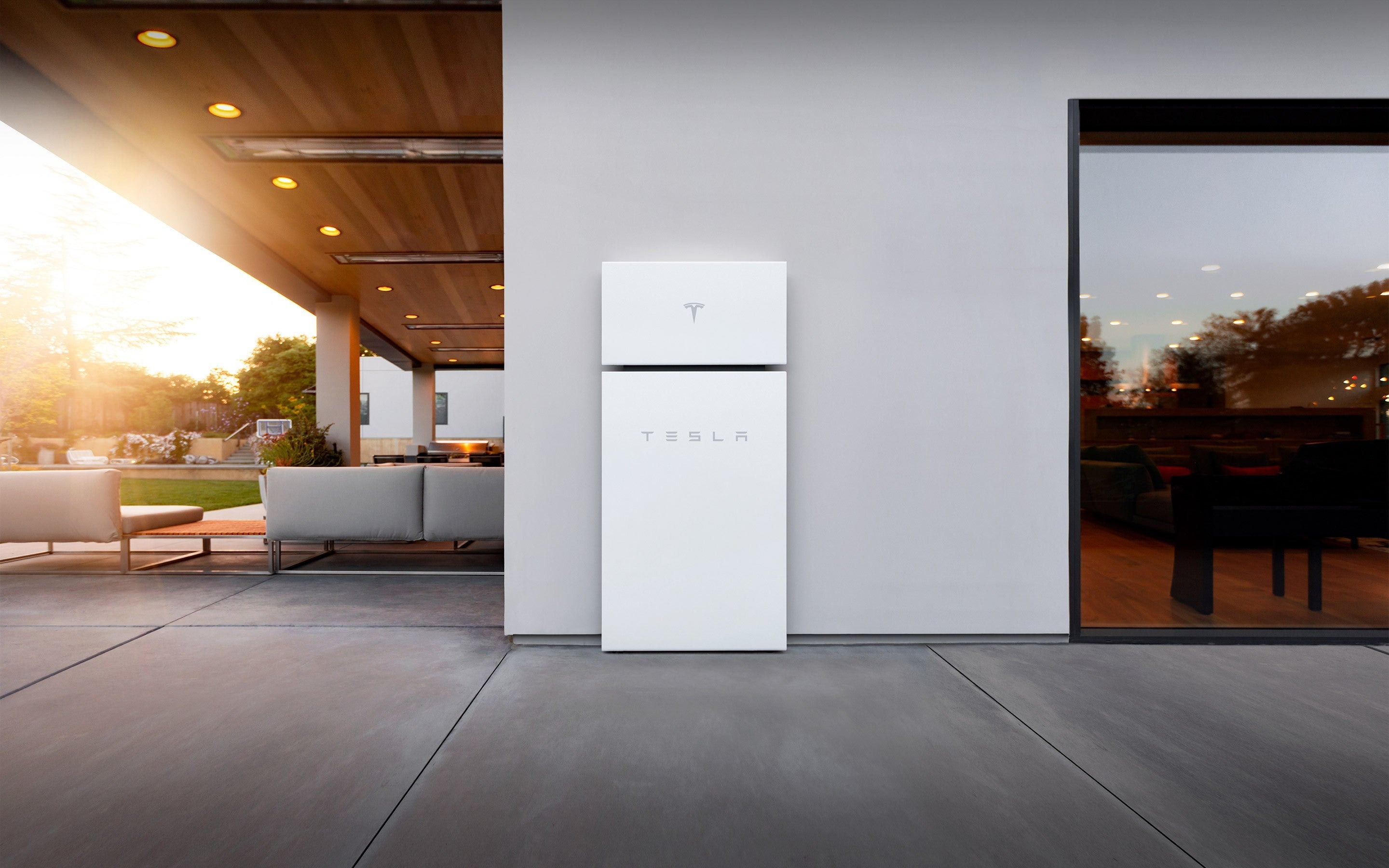 What’s new with California’s SGIP battery rebate in 2024?
