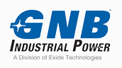 GNB Industrial Power