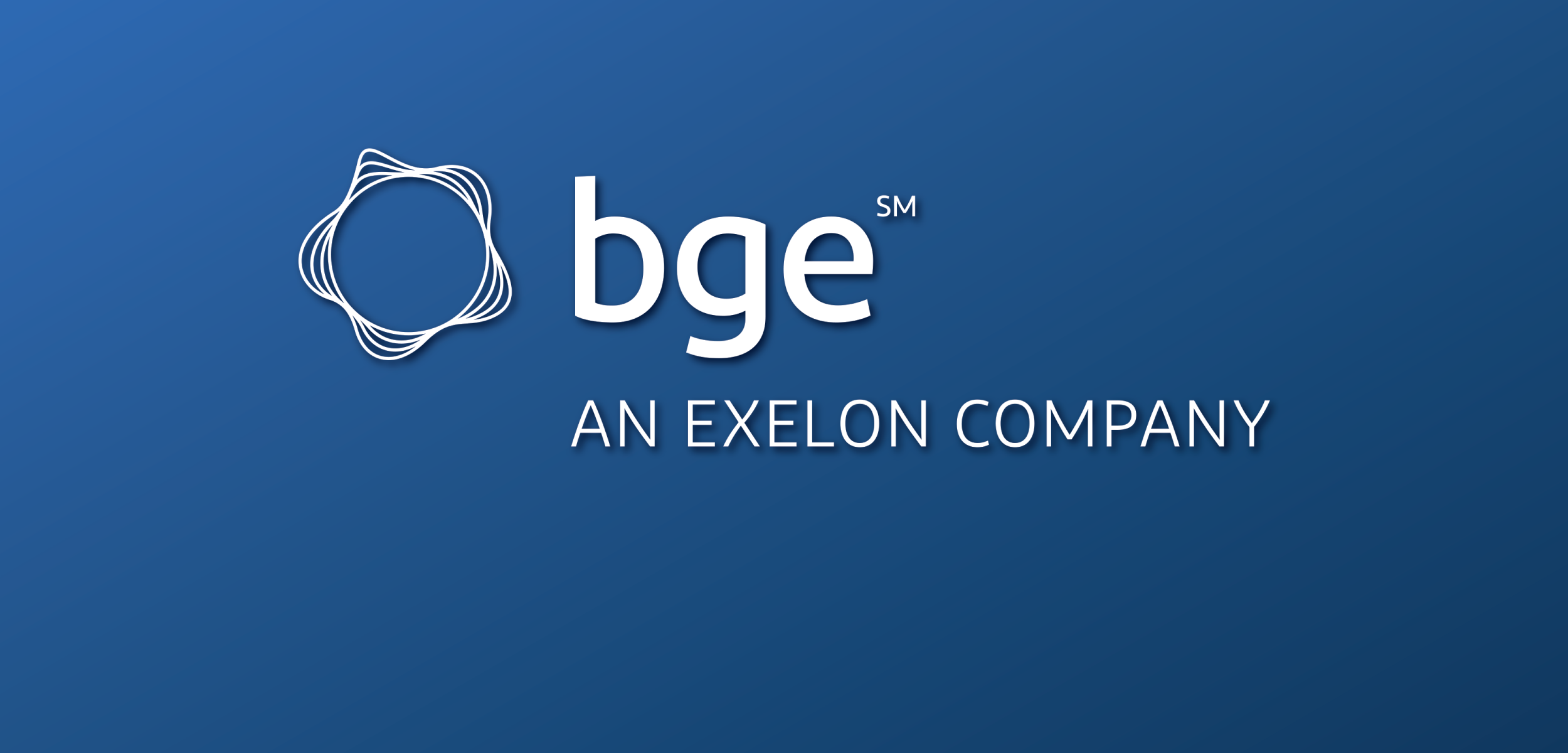 Going solar with Baltimore Gas and Electric (BGE)